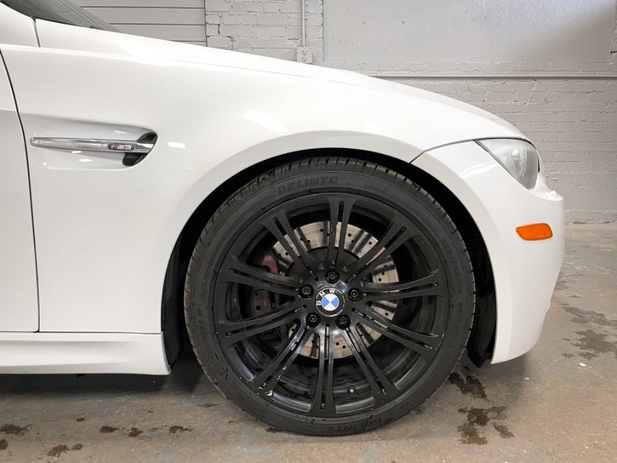Used BMW M3 2dr Cpe M3 2008 | Guchon Imports. Salt Lake City, Utah Used BMW M3 2dr Cpe M3 2008 | Guchon Imports. Salt Lake City, Utah