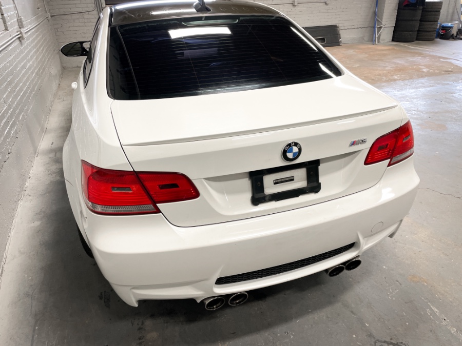 Used BMW M3 2dr Cpe M3 2008 | Guchon Imports. Salt Lake City, Utah Used BMW M3 2dr Cpe M3 2008 | Guchon Imports. Salt Lake City, Utah
