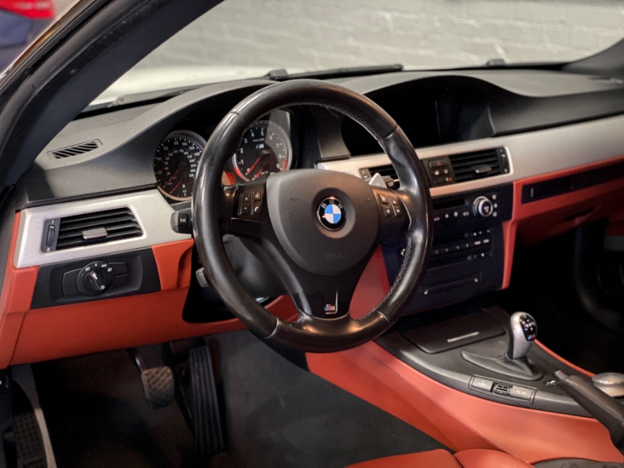 Used BMW M3 2dr Cpe M3 2008 | Guchon Imports. Salt Lake City, Utah Used BMW M3 2dr Cpe M3 2008 | Guchon Imports. Salt Lake City, Utah