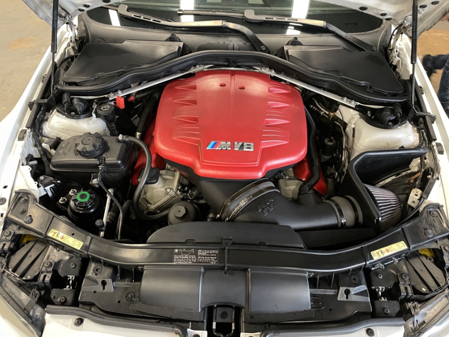 Used BMW M3 2dr Cpe M3 2008 | Guchon Imports. Salt Lake City, Utah Used BMW M3 2dr Cpe M3 2008 | Guchon Imports. Salt Lake City, Utah