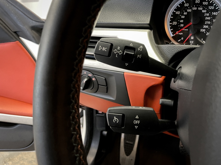 Used BMW M3 2dr Cpe M3 2008 | Guchon Imports. Salt Lake City, Utah Used BMW M3 2dr Cpe M3 2008 | Guchon Imports. Salt Lake City, Utah