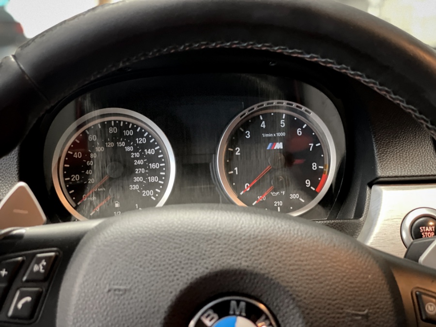 Used BMW M3 2dr Cpe M3 2008 | Guchon Imports. Salt Lake City, Utah Used BMW M3 2dr Cpe M3 2008 | Guchon Imports. Salt Lake City, Utah