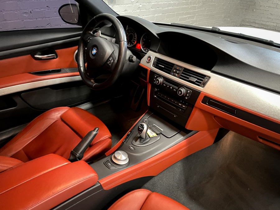 Used BMW M3 2dr Cpe M3 2008 | Guchon Imports. Salt Lake City, Utah Used BMW M3 2dr Cpe M3 2008 | Guchon Imports. Salt Lake City, Utah
