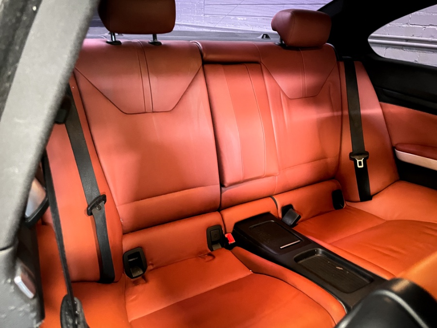 Used BMW M3 2dr Cpe M3 2008 | Guchon Imports. Salt Lake City, Utah Used BMW M3 2dr Cpe M3 2008 | Guchon Imports. Salt Lake City, Utah
