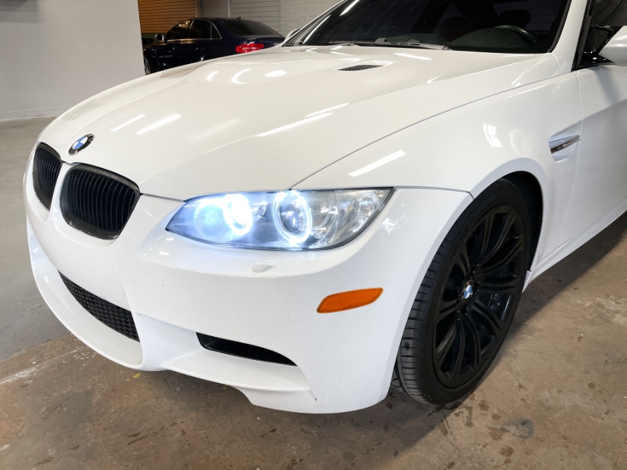 Used BMW M3 2dr Cpe M3 2008 | Guchon Imports. Salt Lake City, Utah Used BMW M3 2dr Cpe M3 2008 | Guchon Imports. Salt Lake City, Utah