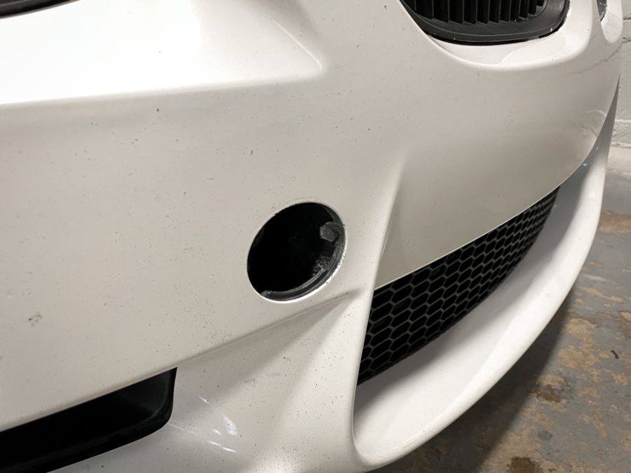Used BMW M3 2dr Cpe M3 2008 | Guchon Imports. Salt Lake City, Utah Used BMW M3 2dr Cpe M3 2008 | Guchon Imports. Salt Lake City, Utah