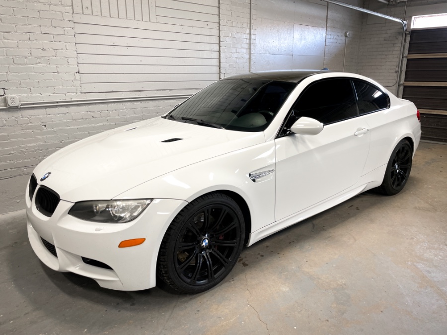 Used BMW M3 2dr Cpe M3 2008 | Guchon Imports. Salt Lake City, Utah Used BMW M3 2dr Cpe M3 2008 | Guchon Imports. Salt Lake City, Utah