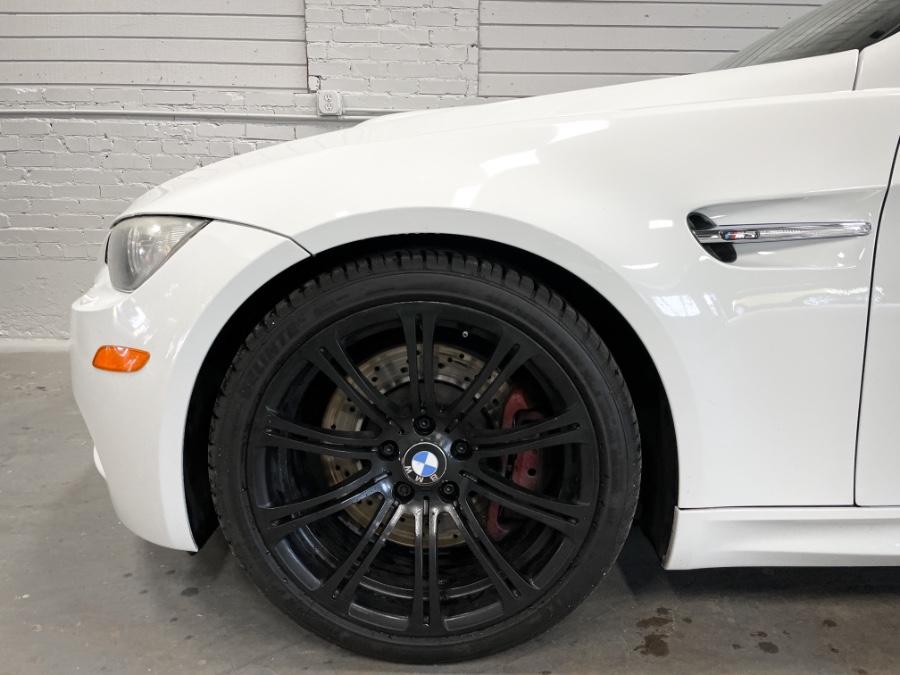 Used BMW M3 2dr Cpe M3 2008 | Guchon Imports. Salt Lake City, Utah Used BMW M3 2dr Cpe M3 2008 | Guchon Imports. Salt Lake City, Utah