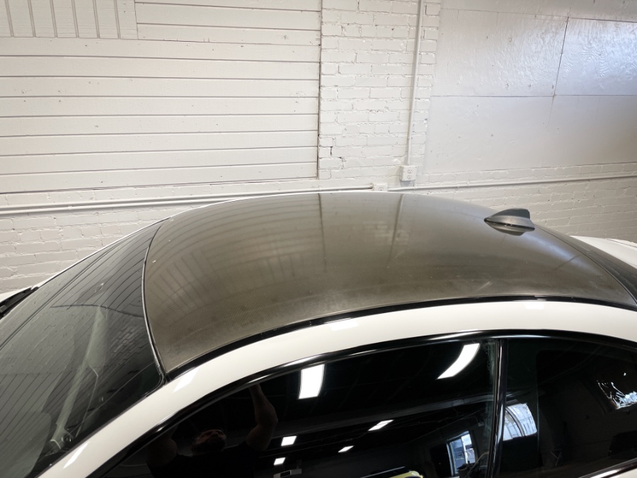 Used BMW M3 2dr Cpe M3 2008 | Guchon Imports. Salt Lake City, Utah Used BMW M3 2dr Cpe M3 2008 | Guchon Imports. Salt Lake City, Utah