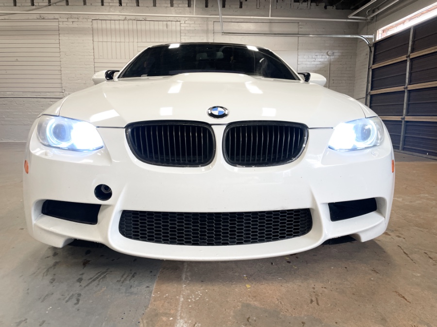 Used BMW M3 2dr Cpe M3 2008 | Guchon Imports. Salt Lake City, Utah Used BMW M3 2dr Cpe M3 2008 | Guchon Imports. Salt Lake City, Utah