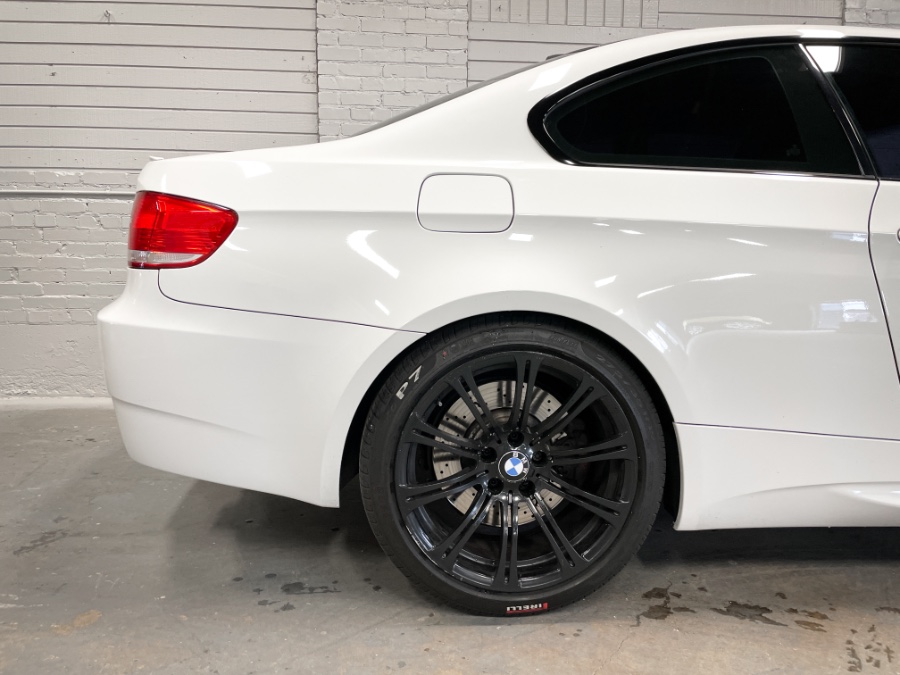 Used BMW M3 2dr Cpe M3 2008 | Guchon Imports. Salt Lake City, Utah Used BMW M3 2dr Cpe M3 2008 | Guchon Imports. Salt Lake City, Utah