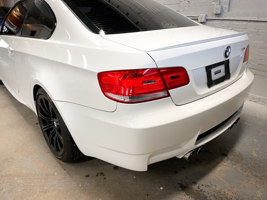 Used BMW M3 2dr Cpe M3 2008 | Guchon Imports. Salt Lake City, Utah Used BMW M3 2dr Cpe M3 2008 | Guchon Imports. Salt Lake City, Utah