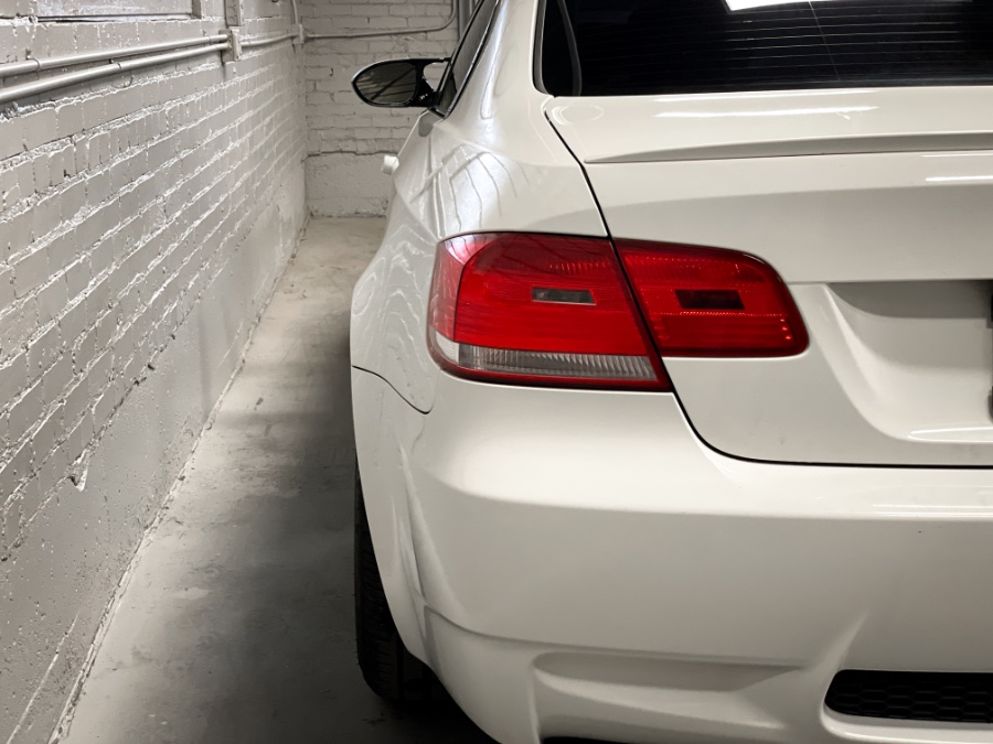 Used BMW M3 2dr Cpe M3 2008 | Guchon Imports. Salt Lake City, Utah Used BMW M3 2dr Cpe M3 2008 | Guchon Imports. Salt Lake City, Utah