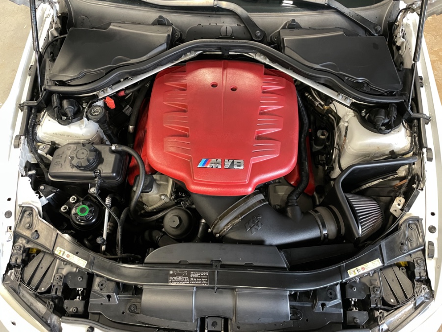 Used BMW M3 2dr Cpe M3 2008 | Guchon Imports. Salt Lake City, Utah Used BMW M3 2dr Cpe M3 2008 | Guchon Imports. Salt Lake City, Utah