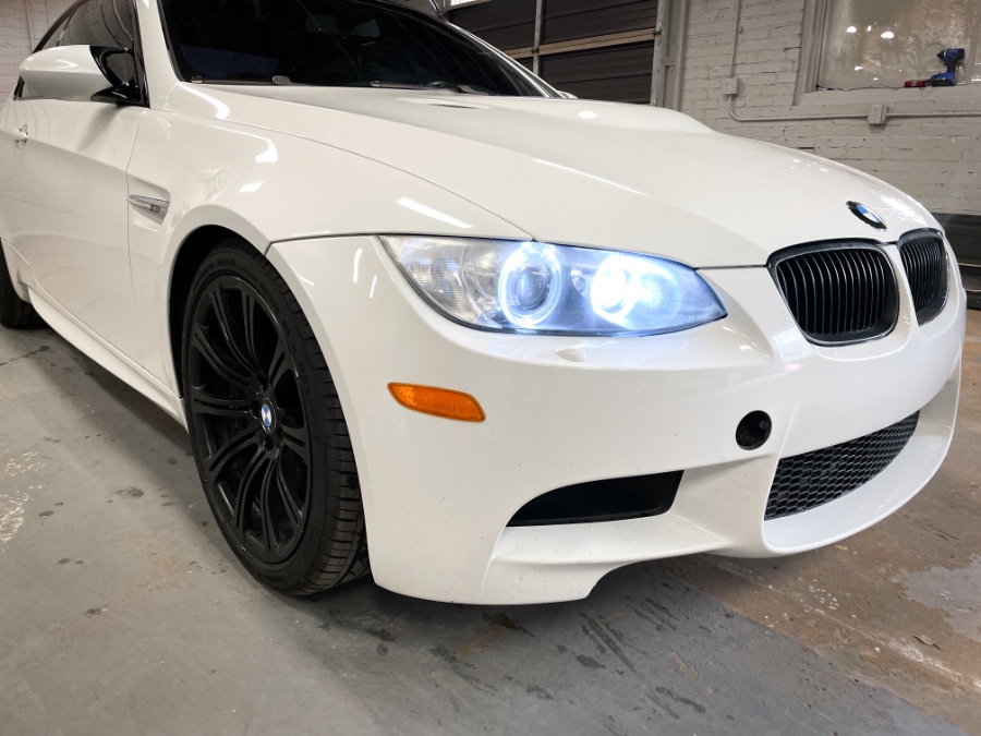 Used BMW M3 2dr Cpe M3 2008 | Guchon Imports. Salt Lake City, Utah Used BMW M3 2dr Cpe M3 2008 | Guchon Imports. Salt Lake City, Utah