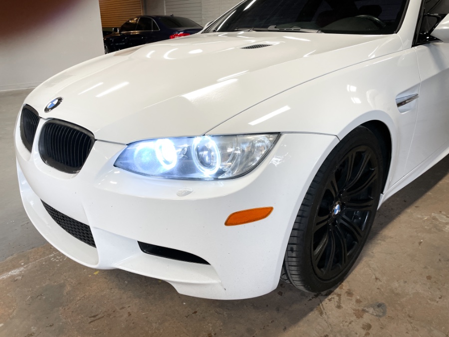 Used BMW M3 2dr Cpe M3 2008 | Guchon Imports. Salt Lake City, Utah Used BMW M3 2dr Cpe M3 2008 | Guchon Imports. Salt Lake City, Utah