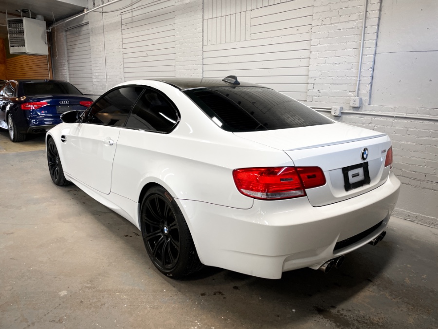 Used BMW M3 2dr Cpe M3 2008 | Guchon Imports. Salt Lake City, Utah Used BMW M3 2dr Cpe M3 2008 | Guchon Imports. Salt Lake City, Utah