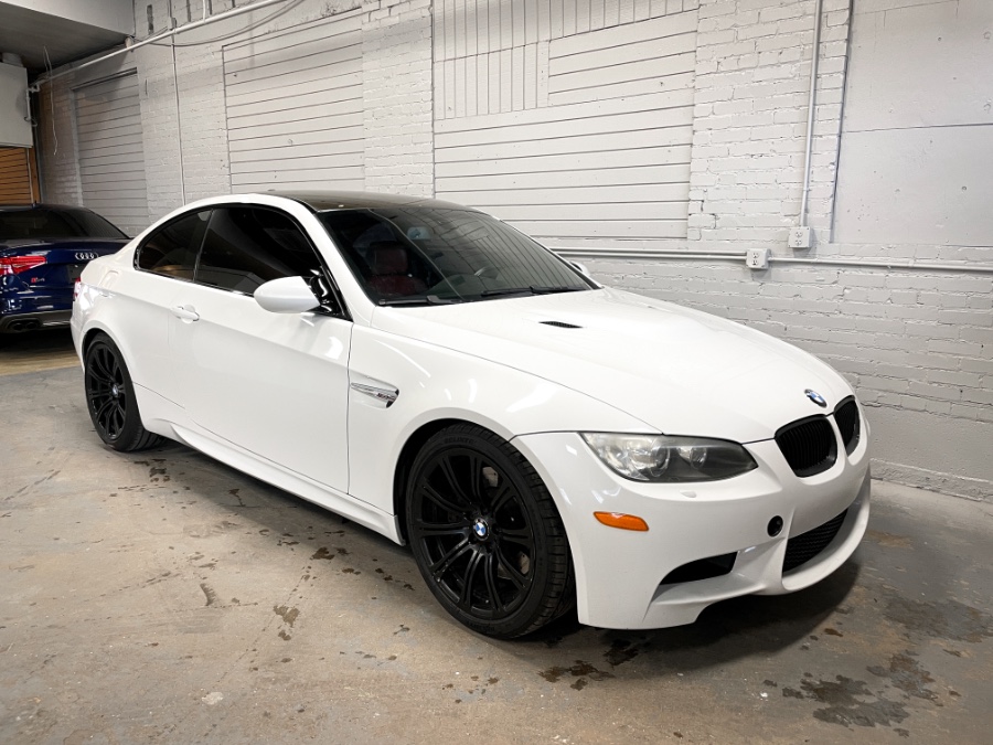 Used BMW M3 2dr Cpe M3 2008 | Guchon Imports. Salt Lake City, Utah Used BMW M3 2dr Cpe M3 2008 | Guchon Imports. Salt Lake City, Utah
