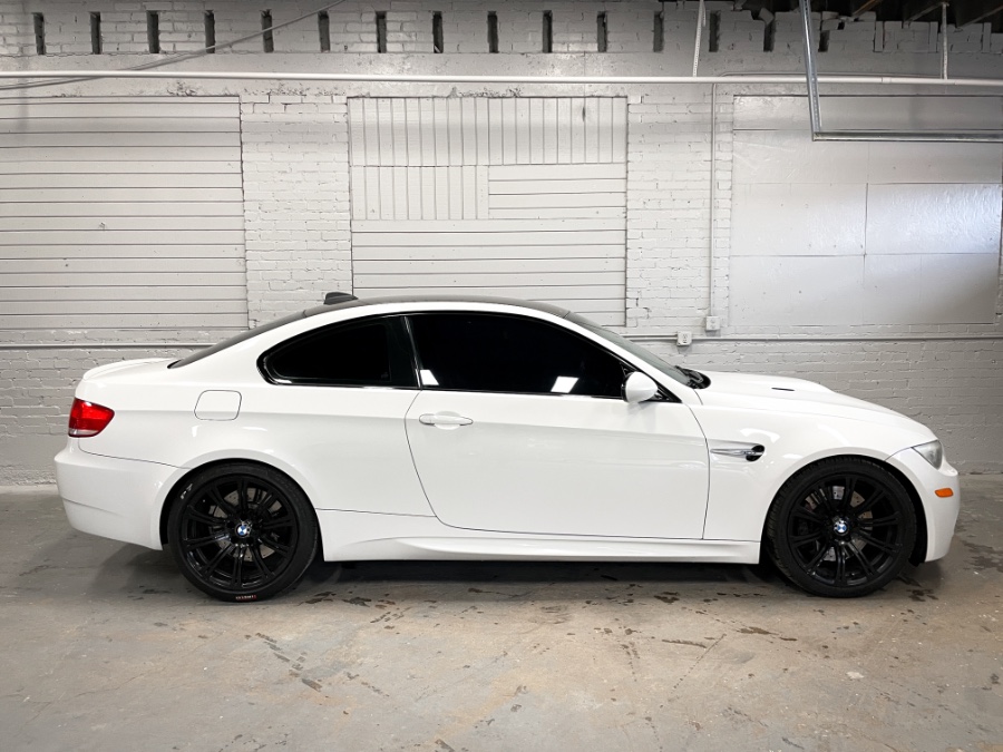 Used BMW M3 2dr Cpe M3 2008 | Guchon Imports. Salt Lake City, Utah Used BMW M3 2dr Cpe M3 2008 | Guchon Imports. Salt Lake City, Utah