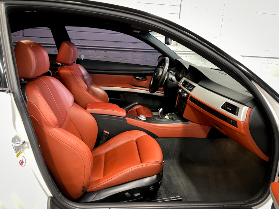 Used BMW M3 2dr Cpe M3 2008 | Guchon Imports. Salt Lake City, Utah Used BMW M3 2dr Cpe M3 2008 | Guchon Imports. Salt Lake City, Utah