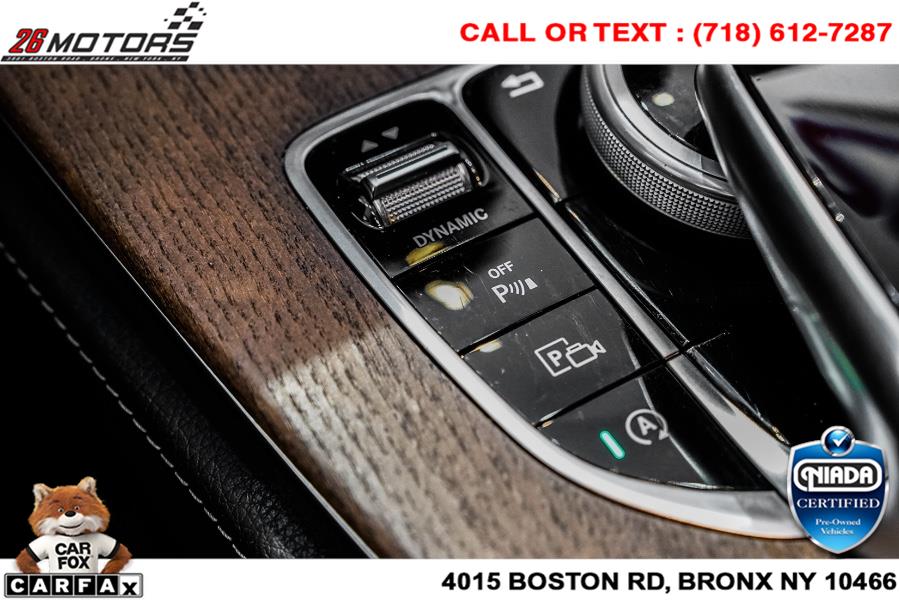 Used Mercedes-Benz E-Class E 300 4MATIC Sedan 2018 | 26 Motors Corp. Bronx, New York Used Mercedes-Benz E-Class E 300 4MATIC Sedan 2018 | 26 Motors Corp. Bronx, New York