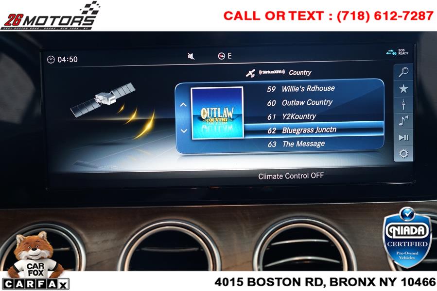 Used Mercedes-Benz E-Class E 300 4MATIC Sedan 2018 | 26 Motors Corp. Bronx, New York Used Mercedes-Benz E-Class E 300 4MATIC Sedan 2018 | 26 Motors Corp. Bronx, New York