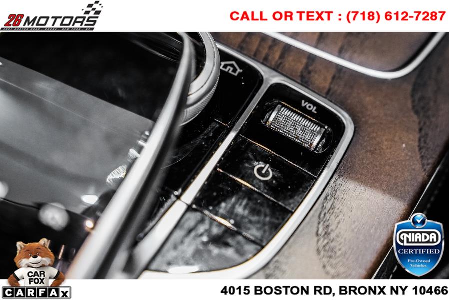 Used Mercedes-Benz E-Class E 300 4MATIC Sedan 2018 | 26 Motors Corp. Bronx, New York Used Mercedes-Benz E-Class E 300 4MATIC Sedan 2018 | 26 Motors Corp. Bronx, New York