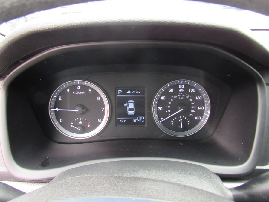 Used Hyundai Sonata SE 2.4L SULEV 2018 | NJ Used Cars Center. Irvington, New Jersey Used Hyundai Sonata SE 2.4L SULEV 2018 | NJ Used Cars Center. Irvington, New Jersey