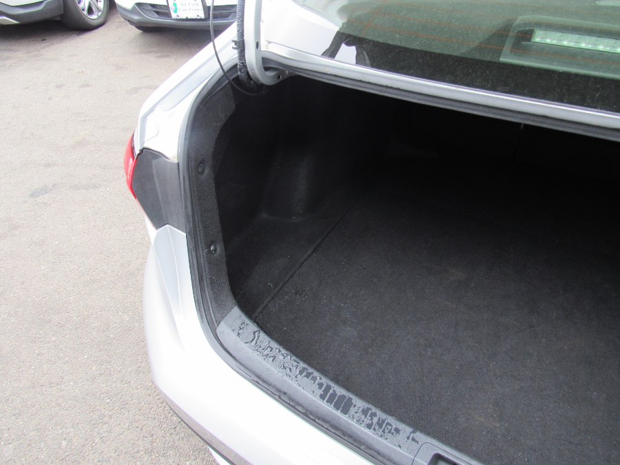 Used Toyota Corolla LE CVT (Natl) 2020 | NJ Used Cars Center. Irvington, New Jersey Used Toyota Corolla LE CVT (Natl) 2020 | NJ Used Cars Center. Irvington, New Jersey
