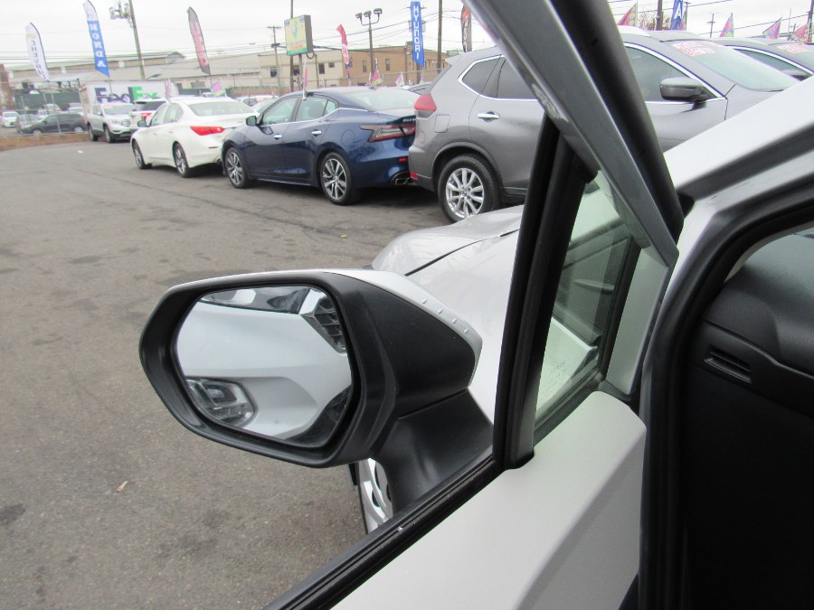 Used Toyota Corolla LE CVT (Natl) 2020 | NJ Used Cars Center. Irvington, New Jersey Used Toyota Corolla LE CVT (Natl) 2020 | NJ Used Cars Center. Irvington, New Jersey