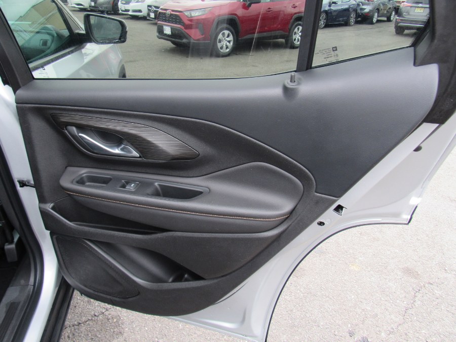Used GMC Terrain FWD 4dr SLT 2019 | NJ Used Cars Center. Irvington, New Jersey Used GMC Terrain FWD 4dr SLT 2019 | NJ Used Cars Center. Irvington, New Jersey