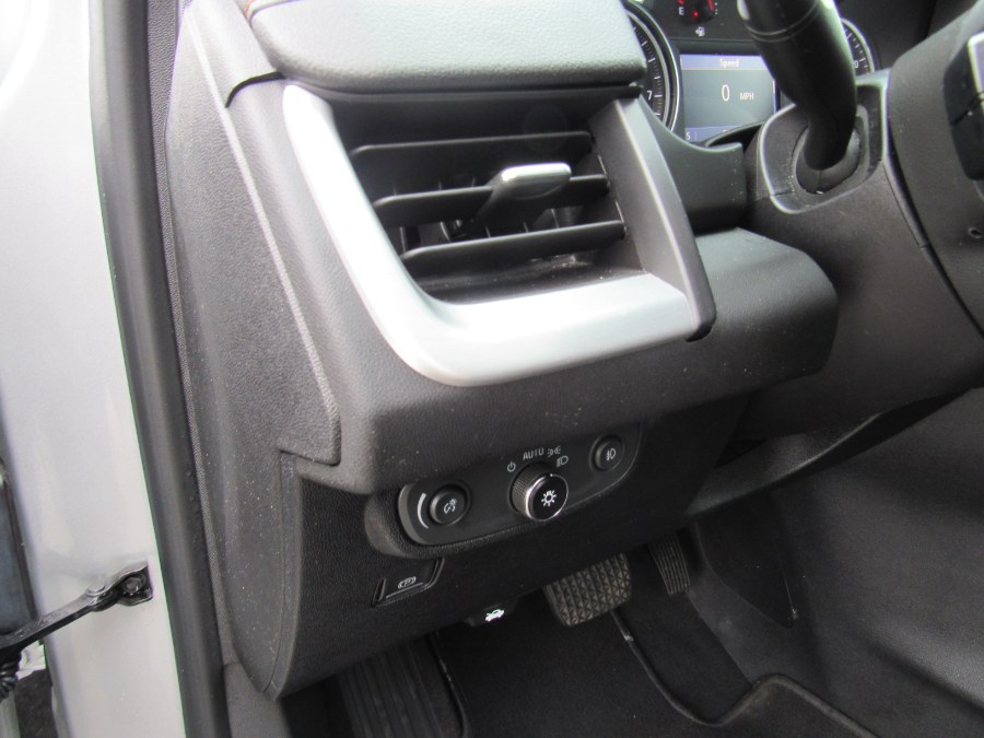 Used GMC Terrain FWD 4dr SLT 2019 | NJ Used Cars Center. Irvington, New Jersey Used GMC Terrain FWD 4dr SLT 2019 | NJ Used Cars Center. Irvington, New Jersey