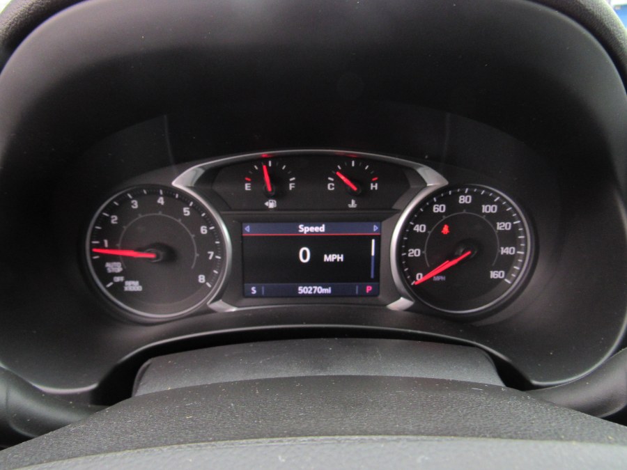 Used GMC Terrain FWD 4dr SLT 2019 | NJ Used Cars Center. Irvington, New Jersey Used GMC Terrain FWD 4dr SLT 2019 | NJ Used Cars Center. Irvington, New Jersey