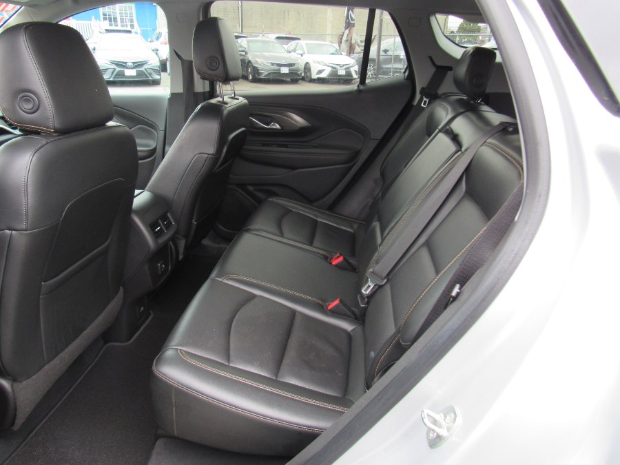 Used GMC Terrain FWD 4dr SLT 2019 | NJ Used Cars Center. Irvington, New Jersey Used GMC Terrain FWD 4dr SLT 2019 | NJ Used Cars Center. Irvington, New Jersey