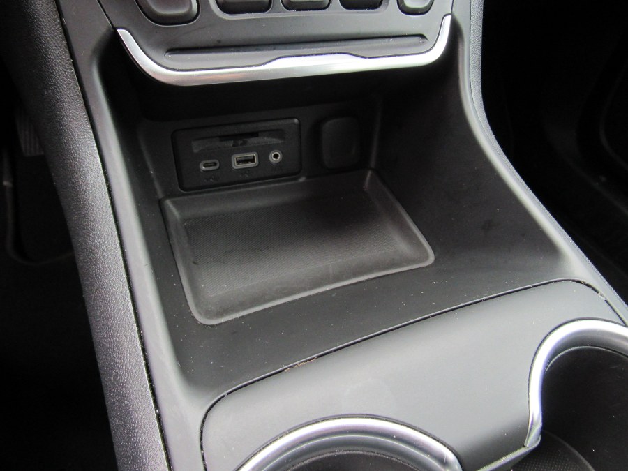 Used GMC Terrain FWD 4dr SLT 2019 | NJ Used Cars Center. Irvington, New Jersey Used GMC Terrain FWD 4dr SLT 2019 | NJ Used Cars Center. Irvington, New Jersey