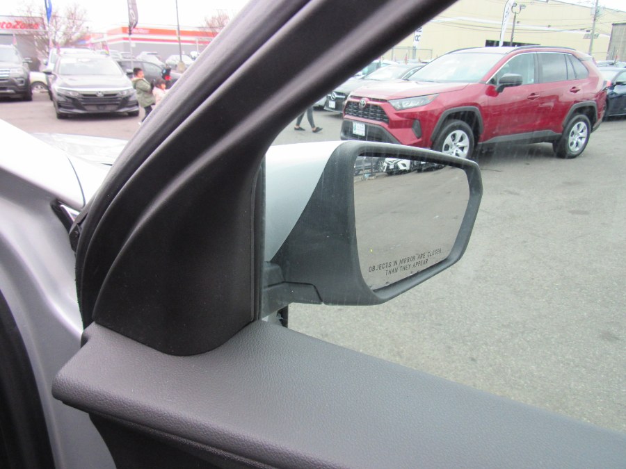Used GMC Terrain FWD 4dr SLT 2019 | NJ Used Cars Center. Irvington, New Jersey Used GMC Terrain FWD 4dr SLT 2019 | NJ Used Cars Center. Irvington, New Jersey