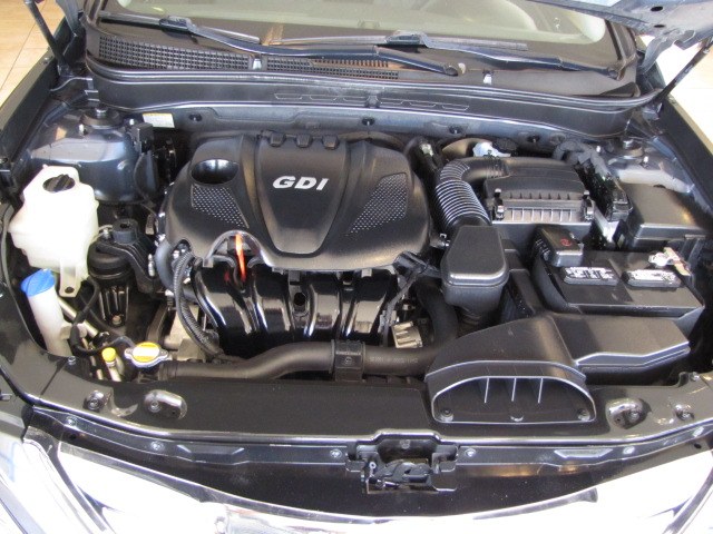 2011 Hyundai Sonata 4dr Sdn 2.4L Auto GLS, available for sale in Placentia, California | Auto Network Group Inc. Placentia, California 2011 Hyundai Sonata 4dr Sdn 2.4L Auto GLS, available for sale in Placentia, California | Auto Network Group Inc. Placentia, California