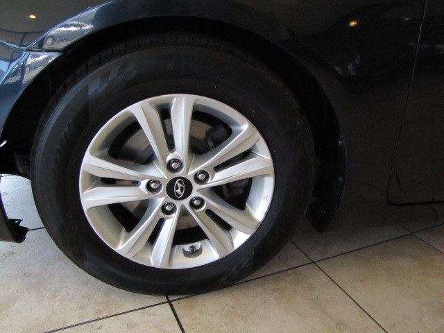 2011 Hyundai Sonata 4dr Sdn 2.4L Auto GLS, available for sale in Placentia, California | Auto Network Group Inc. Placentia, California 2011 Hyundai Sonata 4dr Sdn 2.4L Auto GLS, available for sale in Placentia, California | Auto Network Group Inc. Placentia, California