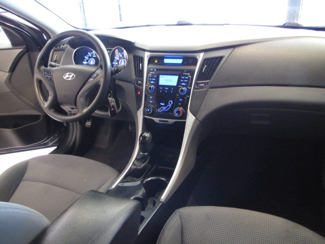 2011 Hyundai Sonata 4dr Sdn 2.4L Auto GLS, available for sale in Placentia, California | Auto Network Group Inc. Placentia, California 2011 Hyundai Sonata 4dr Sdn 2.4L Auto GLS, available for sale in Placentia, California | Auto Network Group Inc. Placentia, California