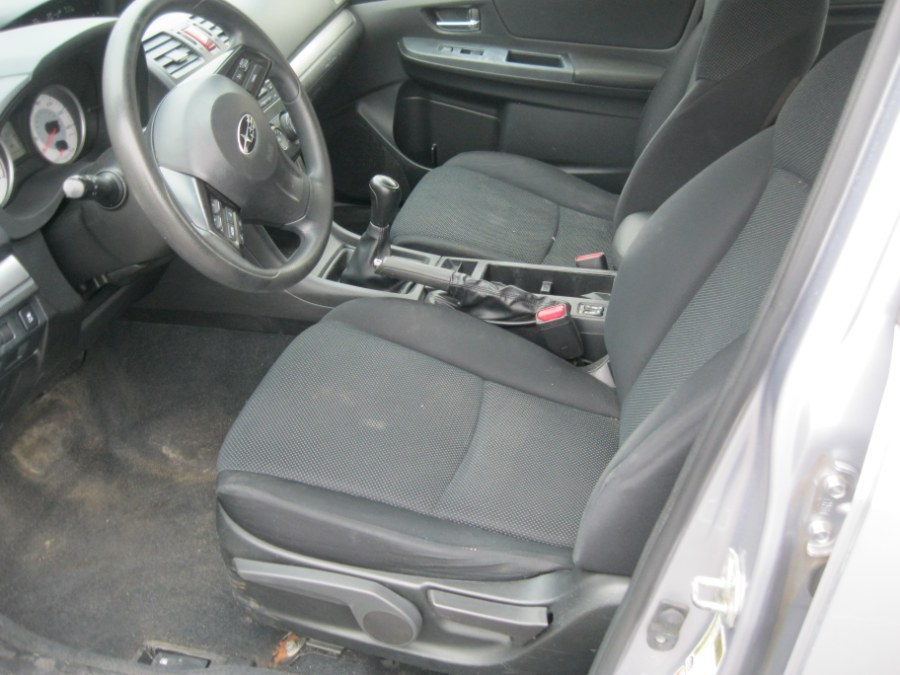 Used Subaru Impreza Wagon 5dr Man 2.0i Premium 2013 | Automotive Plus. Bristol, Connecticut Used Subaru Impreza Wagon 5dr Man 2.0i Premium 2013 | Automotive Plus. Bristol, Connecticut