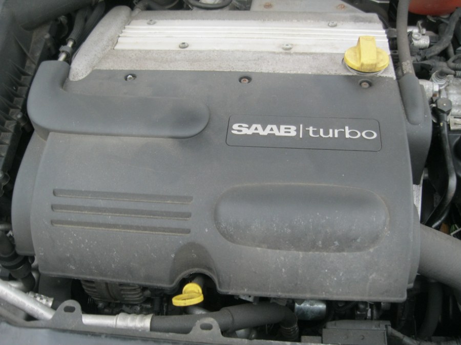 Used Saab 9-3 4dr Sdn 2.0T Touring 2009 | Automotive Plus. Bristol, Connecticut Used Saab 9-3 4dr Sdn 2.0T Touring 2009 | Automotive Plus. Bristol, Connecticut