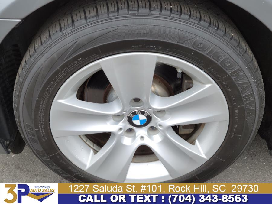 2013 BMW 5 Series 4dr Sdn 528i RWD, available for sale in Rock Hill, South Carolina | 3 Points Auto Sales. Rock Hill, South Carolina 2013 BMW 5 Series 4dr Sdn 528i RWD, available for sale in Rock Hill, South Carolina | 3 Points Auto Sales. Rock Hill, South Carolina