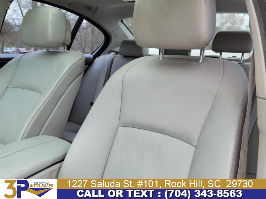 2013 BMW 5 Series 4dr Sdn 528i RWD, available for sale in Rock Hill, South Carolina | 3 Points Auto Sales. Rock Hill, South Carolina 2013 BMW 5 Series 4dr Sdn 528i RWD, available for sale in Rock Hill, South Carolina | 3 Points Auto Sales. Rock Hill, South Carolina