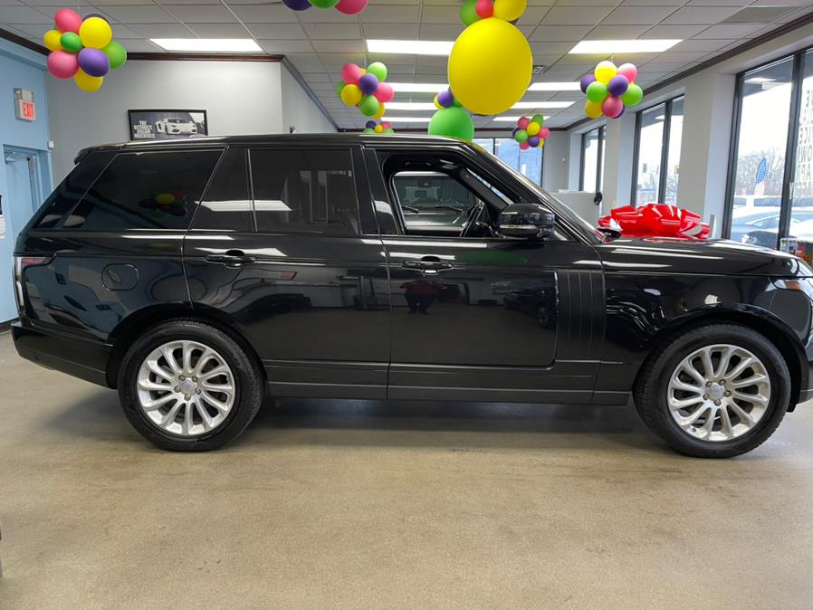2018 Land Rover Range Rover Td6 Diesel HSE SWB, available for sale in Inwood, New York | 5 Towns Drive. Inwood, New York 2018 Land Rover Range Rover Td6 Diesel HSE SWB, available for sale in Inwood, New York | 5 Towns Drive. Inwood, New York