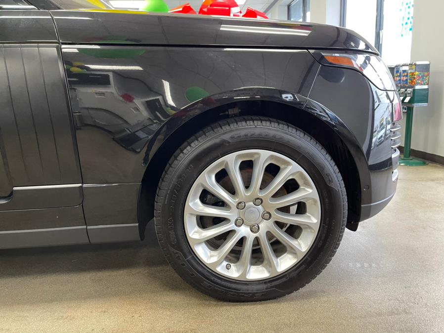 2018 Land Rover Range Rover Td6 Diesel HSE SWB, available for sale in Inwood, New York | 5 Towns Drive. Inwood, New York 2018 Land Rover Range Rover Td6 Diesel HSE SWB, available for sale in Inwood, New York | 5 Towns Drive. Inwood, New York