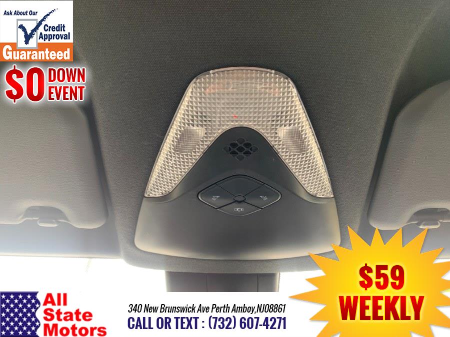 2018 Toyota C-HR XLE Premium FWD (Natl), available for sale in Perth Amboy, New Jersey | All State Motor Inc. Perth Amboy, New Jersey 2018 Toyota C-HR XLE Premium FWD (Natl), available for sale in Perth Amboy, New Jersey | All State Motor Inc. Perth Amboy, New Jersey
