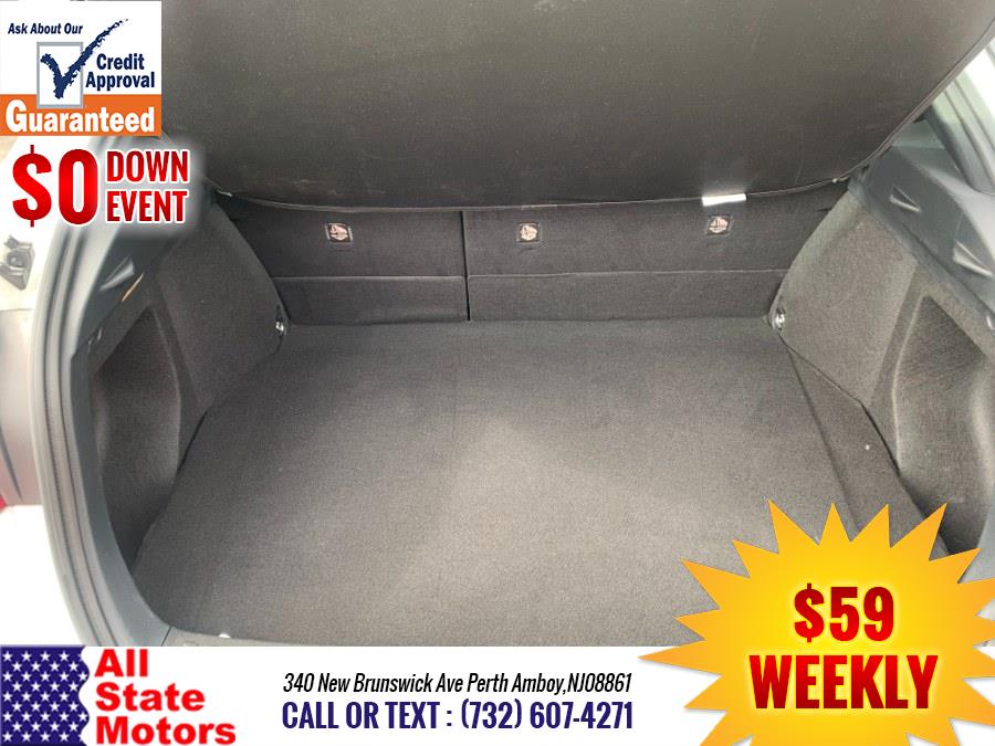 2018 Toyota C-HR XLE Premium FWD (Natl), available for sale in Perth Amboy, New Jersey | All State Motor Inc. Perth Amboy, New Jersey 2018 Toyota C-HR XLE Premium FWD (Natl), available for sale in Perth Amboy, New Jersey | All State Motor Inc. Perth Amboy, New Jersey