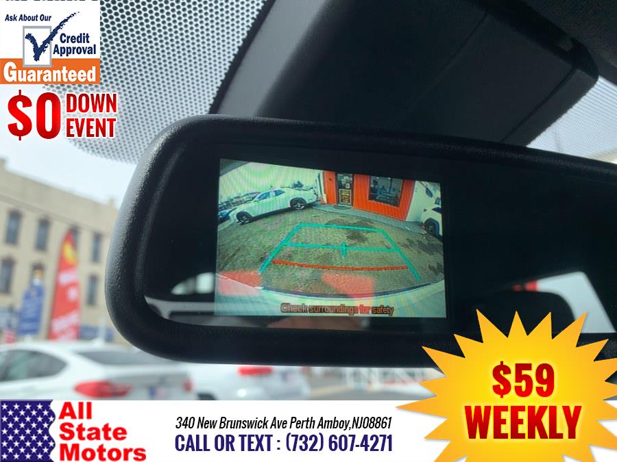 2018 Toyota C-HR XLE Premium FWD (Natl), available for sale in Perth Amboy, New Jersey | All State Motor Inc. Perth Amboy, New Jersey 2018 Toyota C-HR XLE Premium FWD (Natl), available for sale in Perth Amboy, New Jersey | All State Motor Inc. Perth Amboy, New Jersey