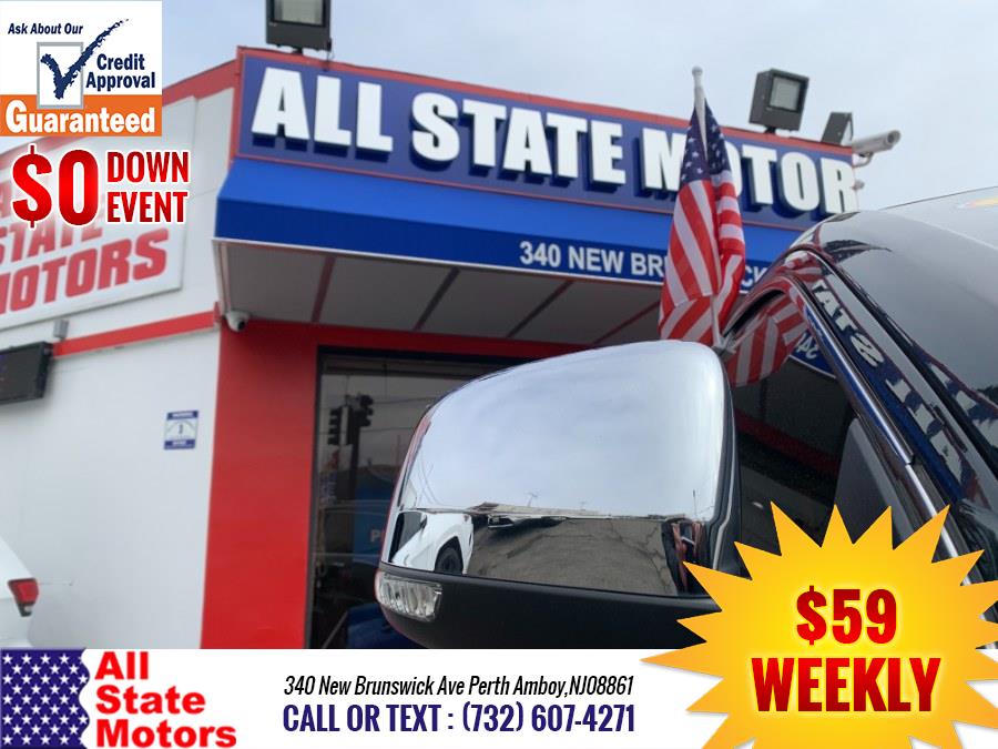 2015 Jeep Grand Cherokee 4WD 4dr Overland, available for sale in Perth Amboy, New Jersey | All State Motor Inc. Perth Amboy, New Jersey 2015 Jeep Grand Cherokee 4WD 4dr Overland, available for sale in Perth Amboy, New Jersey | All State Motor Inc. Perth Amboy, New Jersey