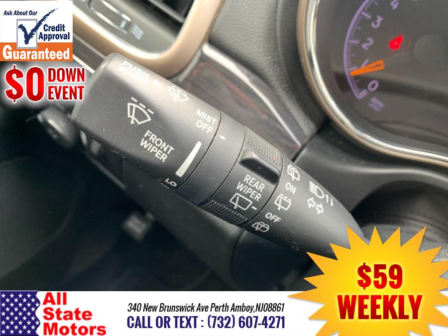 2015 Jeep Grand Cherokee 4WD 4dr Overland, available for sale in Perth Amboy, New Jersey | All State Motor Inc. Perth Amboy, New Jersey 2015 Jeep Grand Cherokee 4WD 4dr Overland, available for sale in Perth Amboy, New Jersey | All State Motor Inc. Perth Amboy, New Jersey